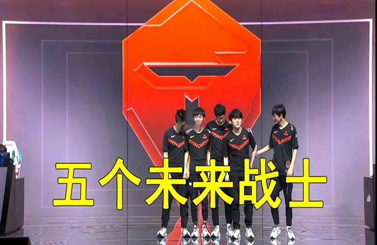BLG绝杀JDG，Ruler开启传奇时刻激烈交锋八强赛，引爆全场热议