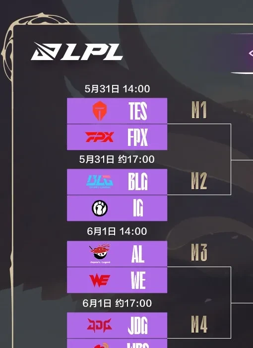 开云体育app-BLG鏖战EDG，Xiaohu关键团战开团秒人峡谷大战淘汰赛，成为赛场最大亮点的简单介绍