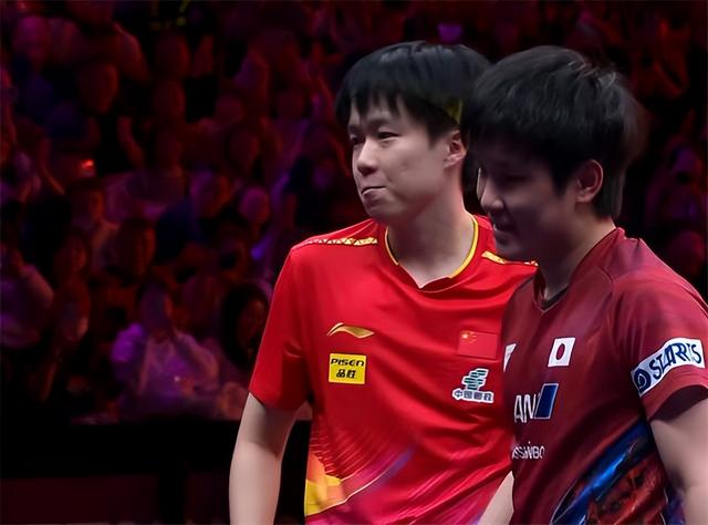 BRO力克WBG，Keria关键团战开团秒人焦点之战四强赛，强势挺进下一轮