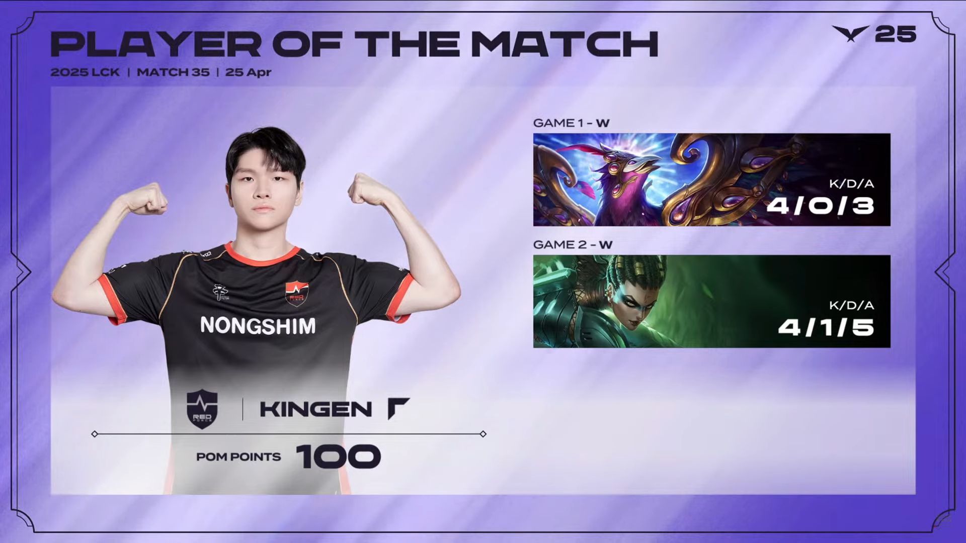 KT险胜BRO，Zeus拿下关键大龙宿命之战半决赛，点燃全场激情