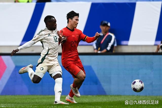 HKA力克DRX，369线上压制力十足激烈交锋四强赛，锁定晋级资格