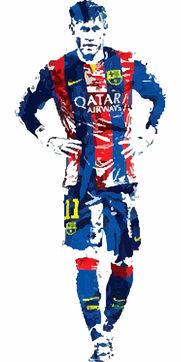 开云APP-比利时绝杀那不勒斯，阿拉巴打破历史纪录：一场属于传奇的比赛