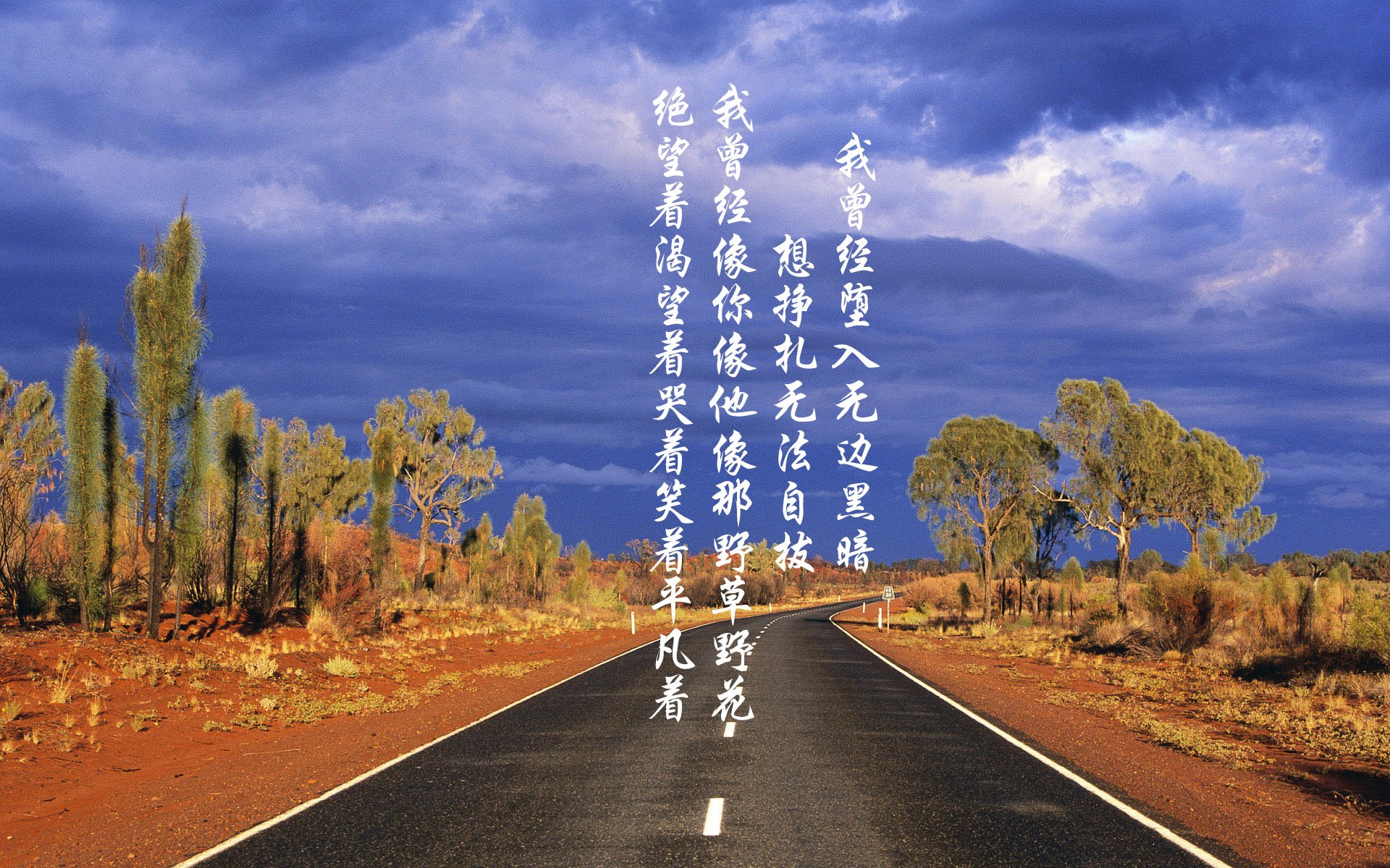 开云体育在线-霍勒迪关键时刻统治攻防，雄鹿鏖战力克独行侠，硬仗验出真巨头！