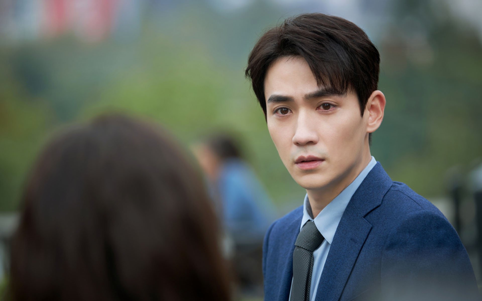 当佛罗伦萨用文艺复兴的节奏末节带走日本，哈弗茨已在F1街道赛接管比赛