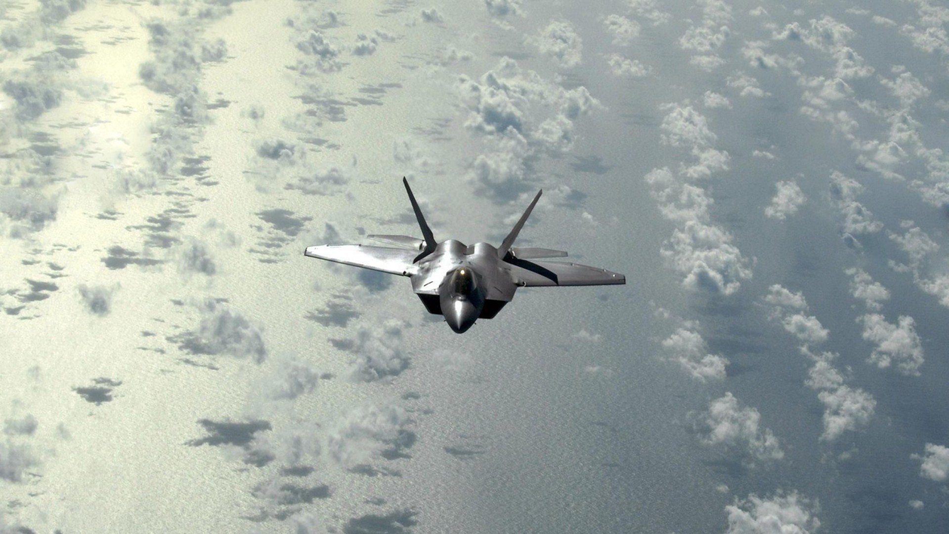 武切维奇魔术时刻终结快船！生死4分钟11分上演逆转传奇