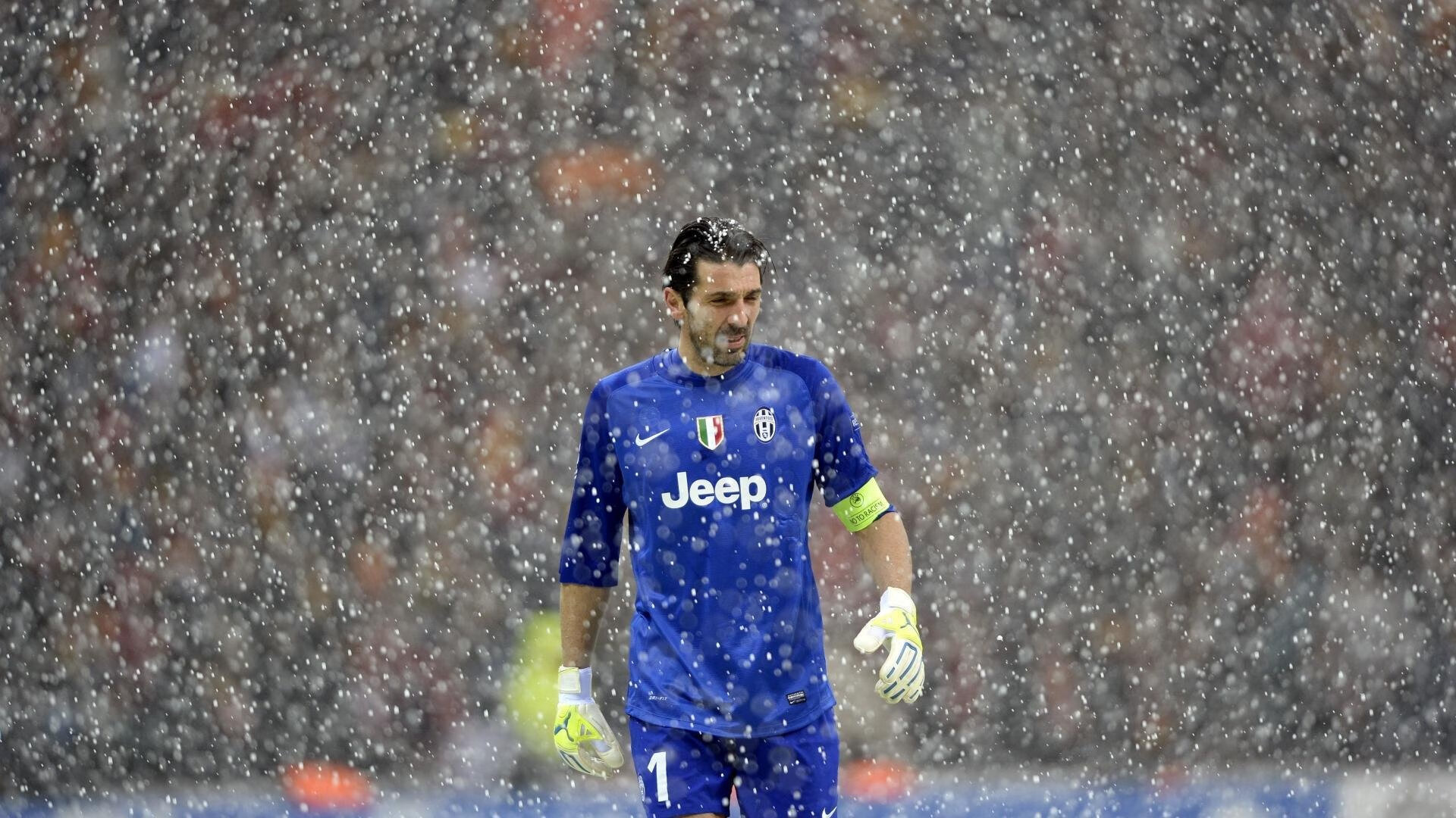 开云体育平台APP-当计时器归零时，他撕碎了被低估的标签—记勇士绝境中的关键先生贝恩