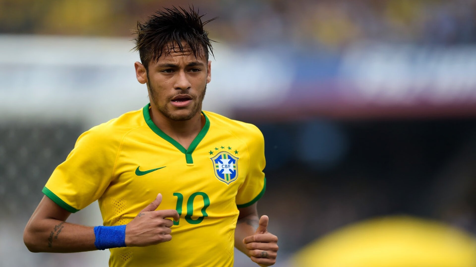 当计时器归零时，他撕碎了被低估的标签—记勇士绝境中的关键先生贝恩