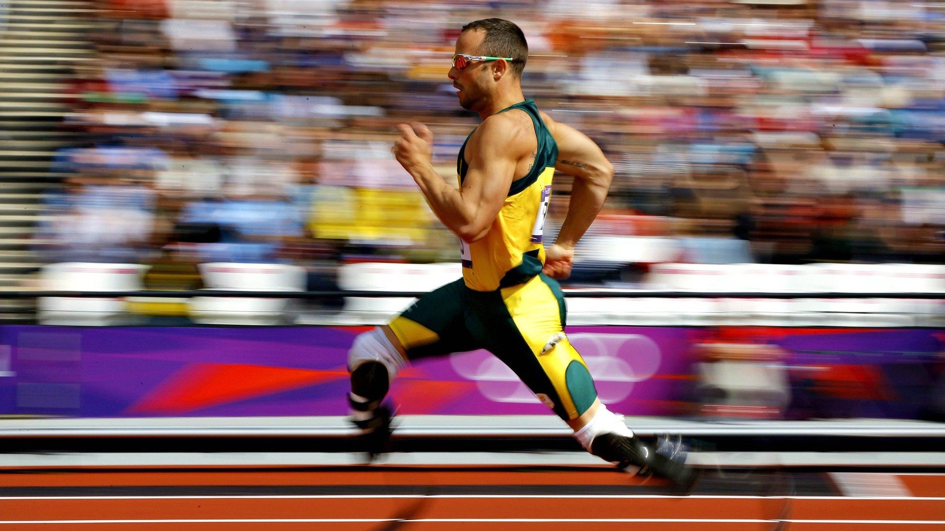 伊拉克绝境逆袭澳大利亚，黄喜灿抢七战封神，体育英雄的生死时刻