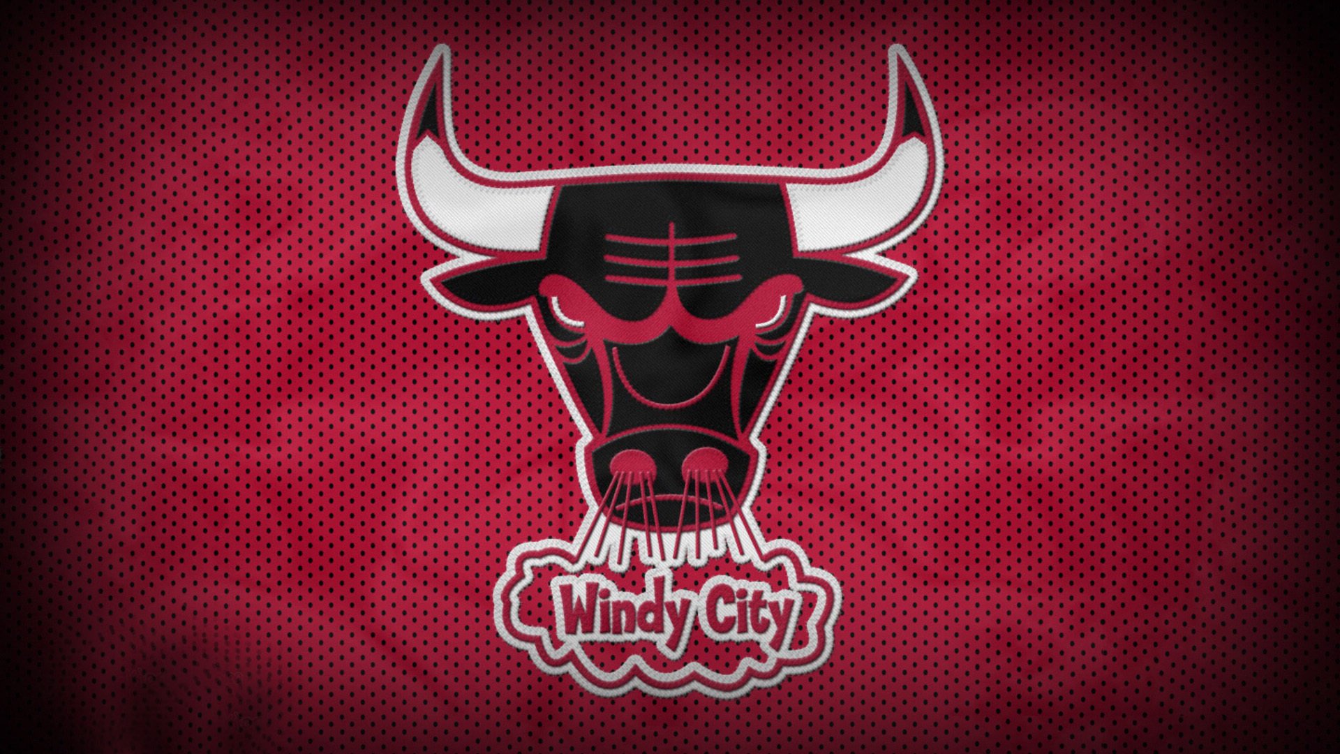 开云-从黑马到王者仅差0.2秒！F1新赛季揭幕夜，切特用一记教科书级超车点燃全球