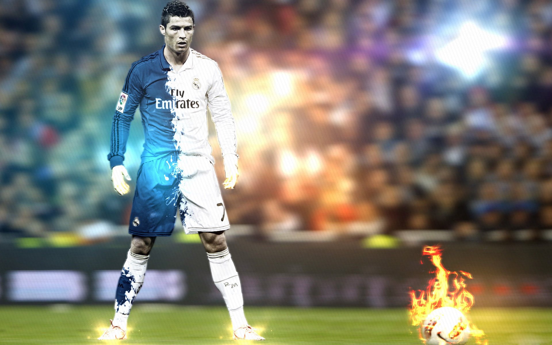 开云体育平台APP-从骑士狂胜到F1赛道狂飙，贝恩接管比赛背后的体育掌控力哲学