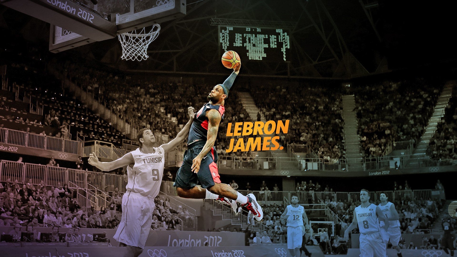 浓眉末节封神!森林狼撕碎公牛,爱德华兹甘当绿叶,这才是真正的双核威力