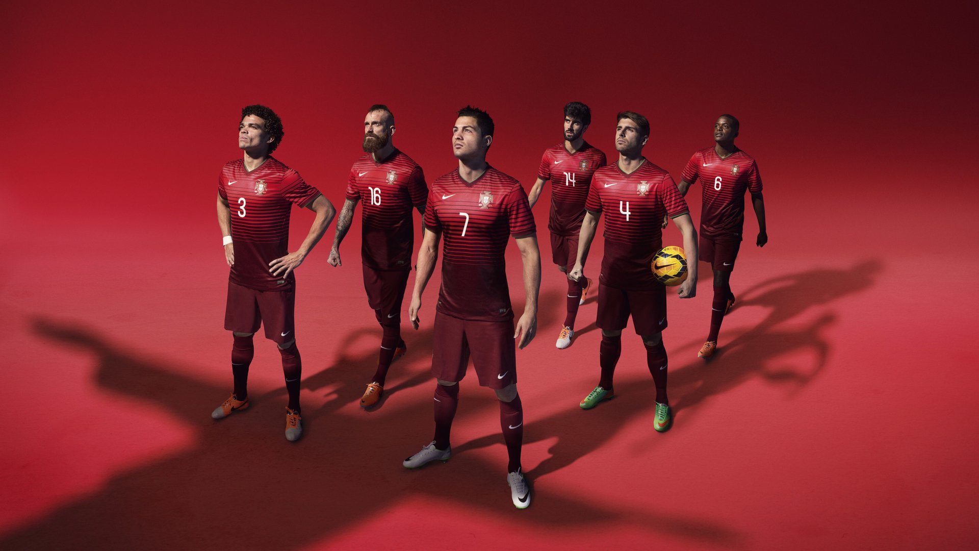 强势逆转!巴西男排压制波兰,天才基耶萨已成球队灵魂