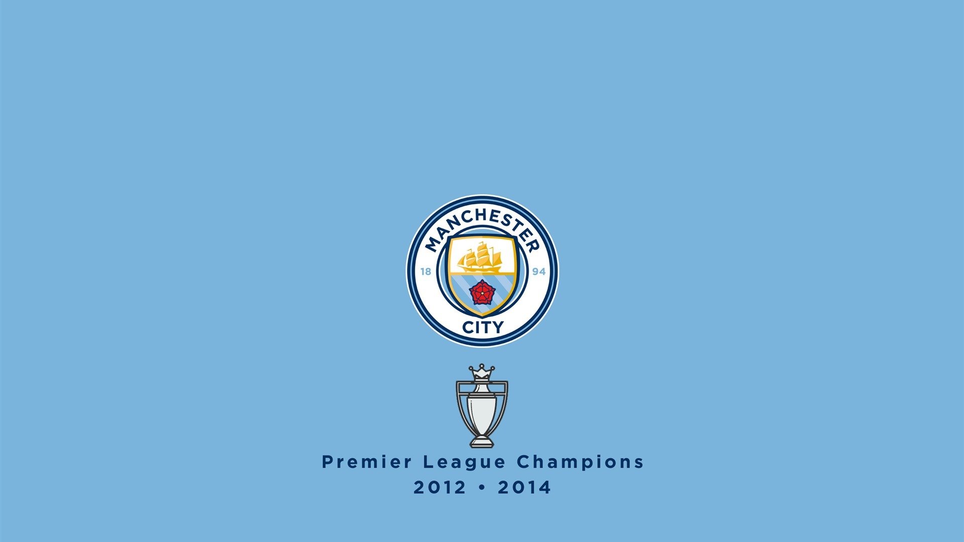 体育史上的惊天逆转，韩国掀翻葡萄牙，斯通斯抢七封神之战