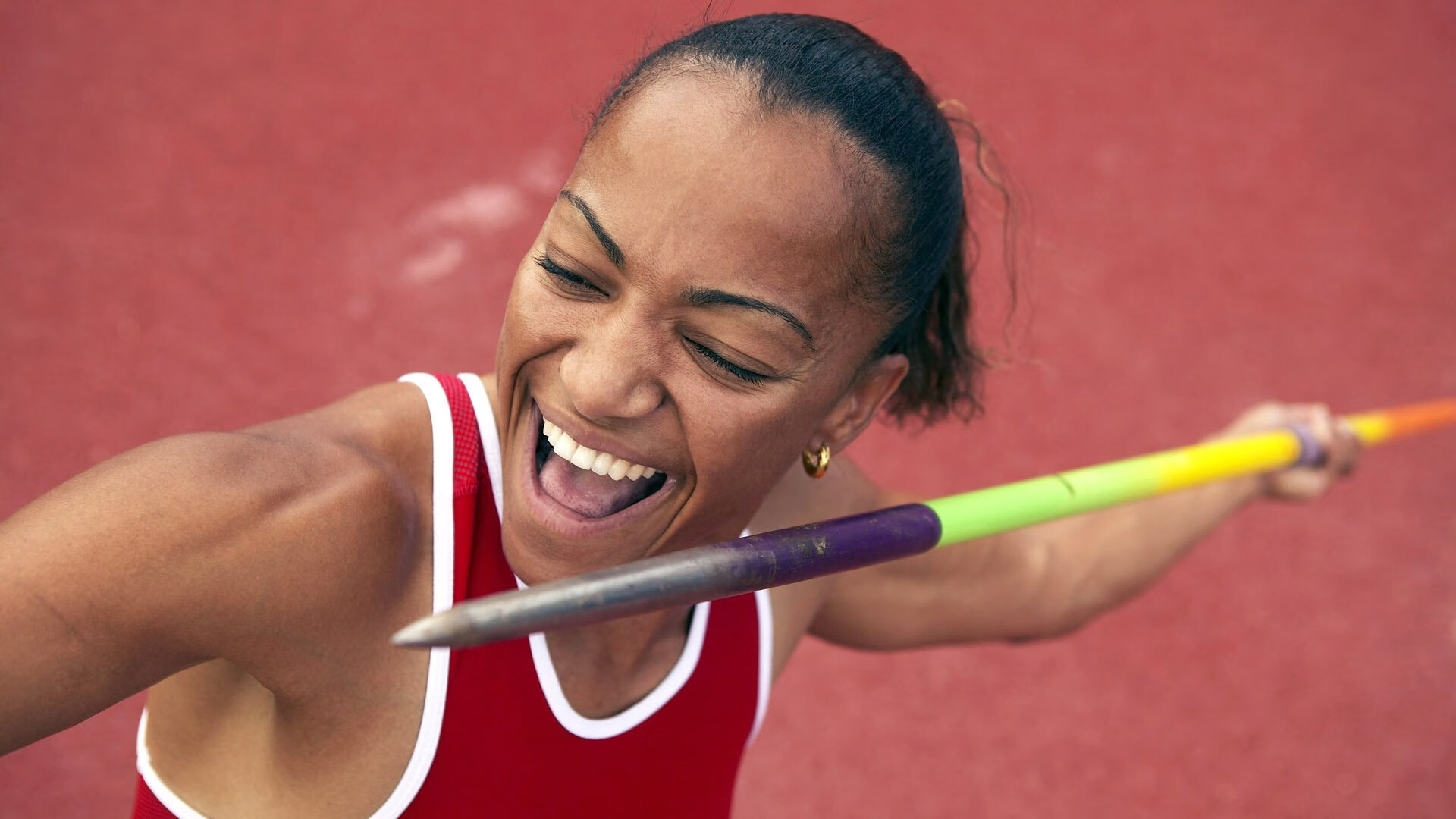 抢七终极战，约基奇用三双教莫兰特，什么叫赢球靠脑袋