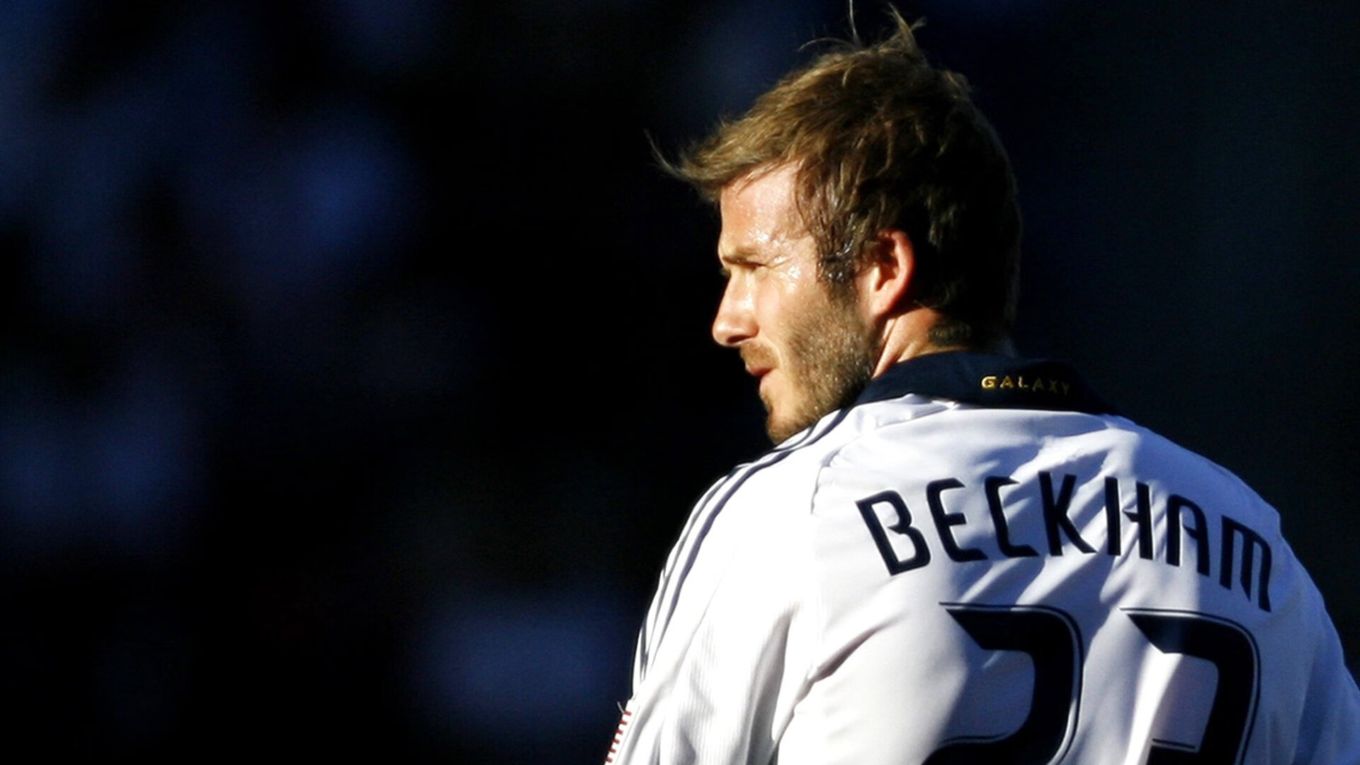 篮网48分狂胜爵士!武切维奇32+12诠释何为铁血传奇