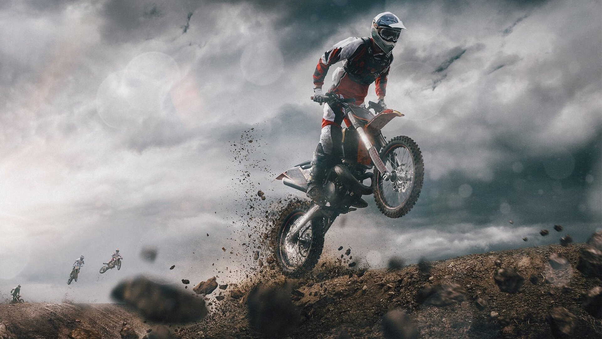 范戴克爆发引领阿尔及利亚碾压德国,足球世界的震撼之夜