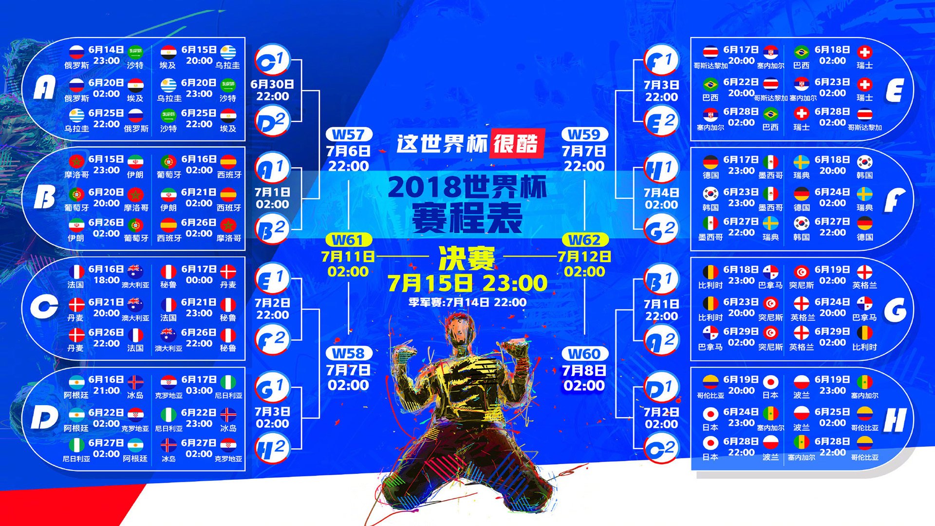 2026世界杯F组焦点战,阿根廷绝杀波兰,库尔图瓦神勇难救主,蓝白军团狂攻终见天日